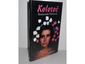 Kolotoč