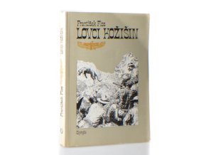 Lovci kožišin (1987)