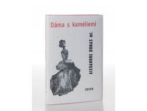 Dáma s kaméliemi (1974)