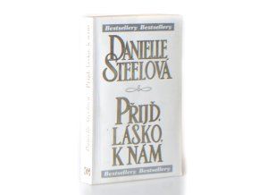 Přijď, lásko, k nám (1992)