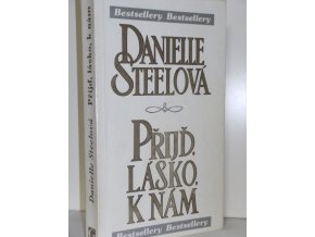 Přijď, lásko, k nám (1992)