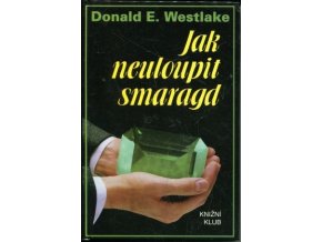 Jak neuloupit smaragd (1993)