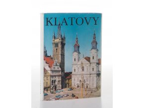 Klatovy