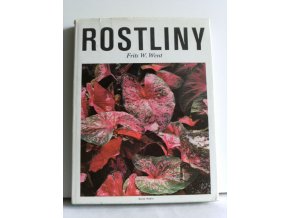 Rostliny (1979)