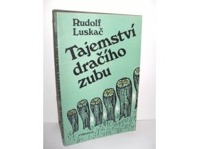 Tajemství dračího zubu (1983)