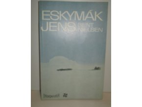 Eskymák Jens