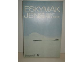 Eskymák Jens