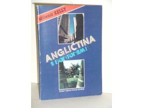 Angličtina s Bontonem