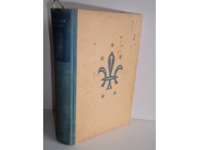 Mládí krále Jindřicha Čtvrtého (1950)