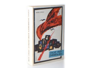 Synové muže kamenného srdce