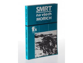 Smrt na všech mořích (1982)