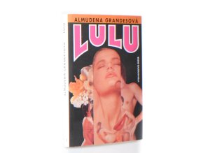 Lulu a jej život