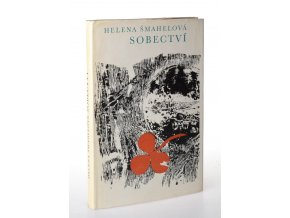 Sobectví (1969)