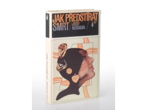 Jak předstírat smrt (1982)