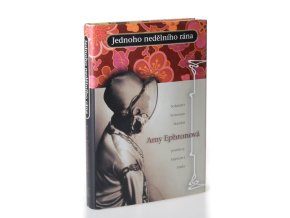 Jednoho nedělního rána
