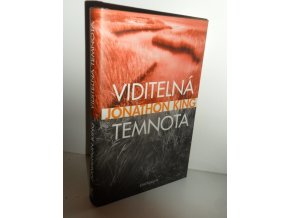 Viditelná temnota