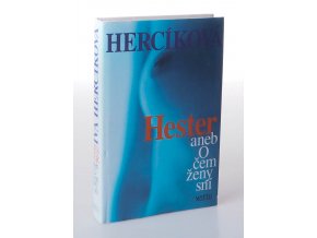Hester aneb  o čem ženy sní (1998)