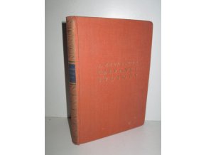 Červánky svobody : Román z roku 1848