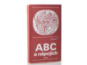 ABC o nápojích