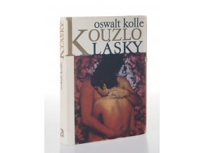 Kouzlo lásky