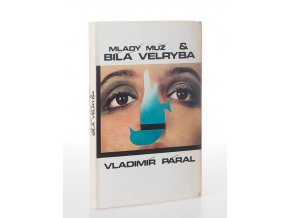 Mladý muž & bílá velryba (1976)