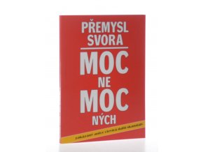 Moc nemocných