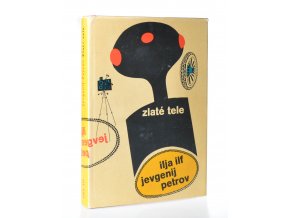 Zlaté tele