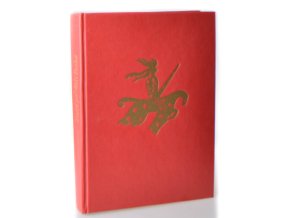 Staré pověsti české (1970)