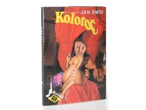 Kolotoč
