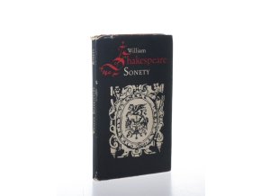 Sonety (1970)