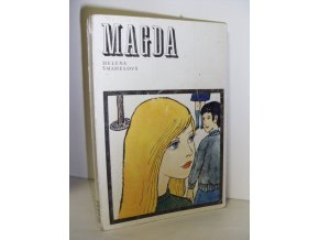 Magda (1965)