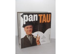 Pan Tau a tisíc zázraků (1998)