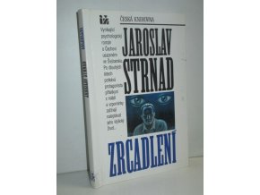 Zrcadlení