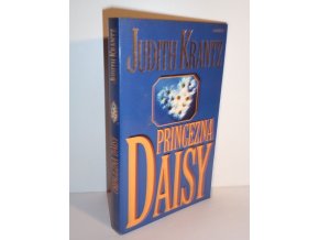 Princezna Daisy (1999)