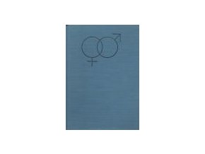 Lidská sexualita jako projev přirozenosti a kultury (1974)