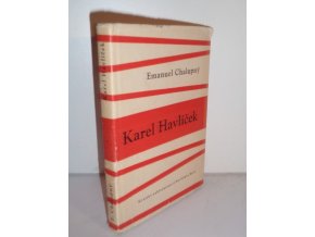 Karel Havlíček (1959)