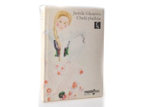 Chudá přadlena (1971)