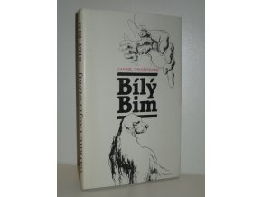 Bílý Bim (1988)