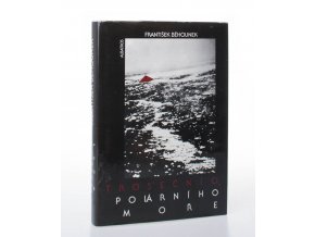 Trosečníci polárního moře : Vzducholodí na severní pól : Četba pro žáky zákl. škol : Pro čtenáře od 9 let (1989)