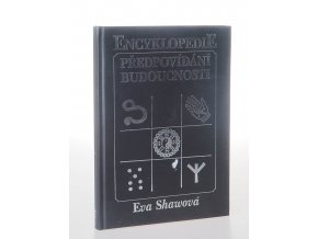 Encyklopedie předpovídání budoucnosti