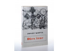 Dies irae : Román (1950)