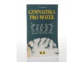 Gymnastika pro mozek