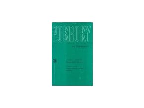 pokroky ve farmacii