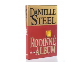 Rodinné album