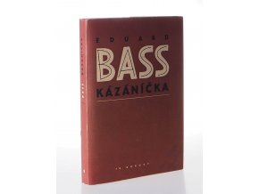 Kázáníčka (1946)