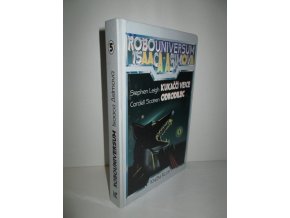 Kukaččí vejce, Odrodilec