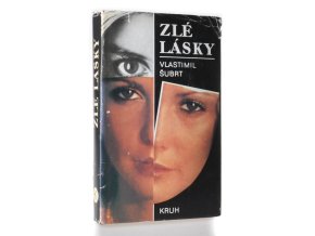 Zlé lásky