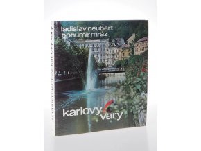 Karlovy Vary