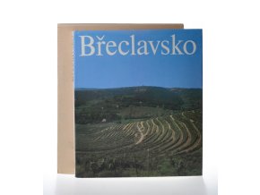 Břeclavsko