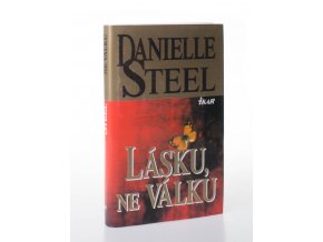 Lásku, ne válku (1997)